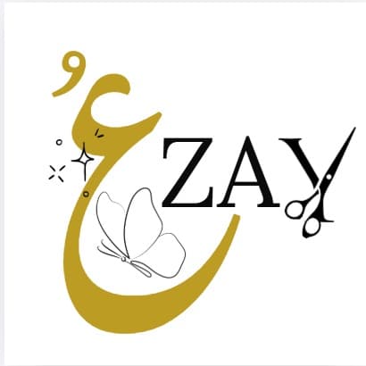 Uzay Beauty Hub